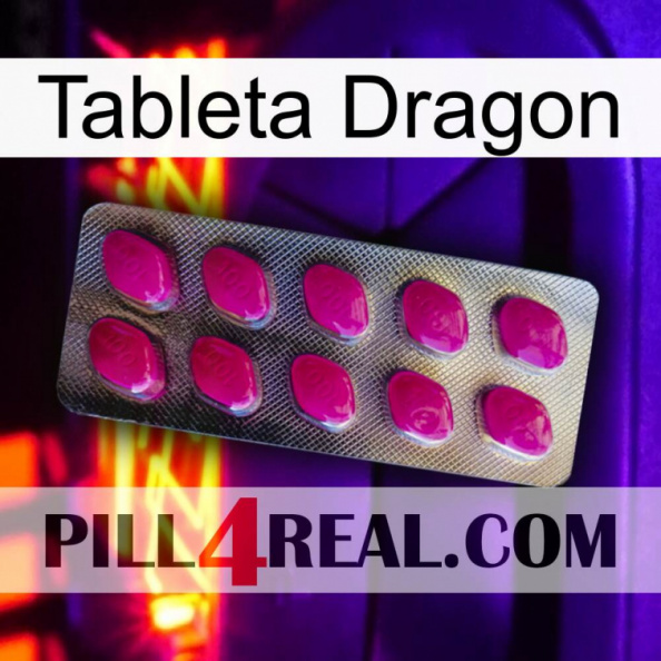 Dragon Tablet 09.jpg